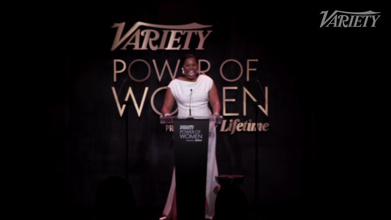MAIN SHOW_ Leslie Jones FULL