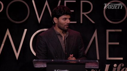 Jay Shetty's Full Show: Inspiring Wisdom & Life Lessons 🌟