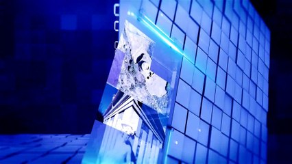 TG 26.10.2024 INTERVISTA SIMONE PISANO