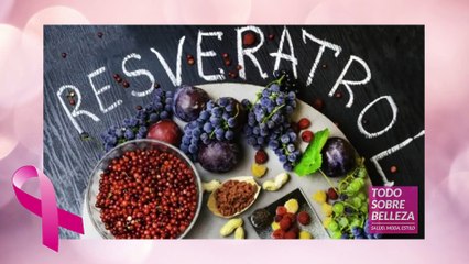 Todo sobre belleza 26 Octubre 2024