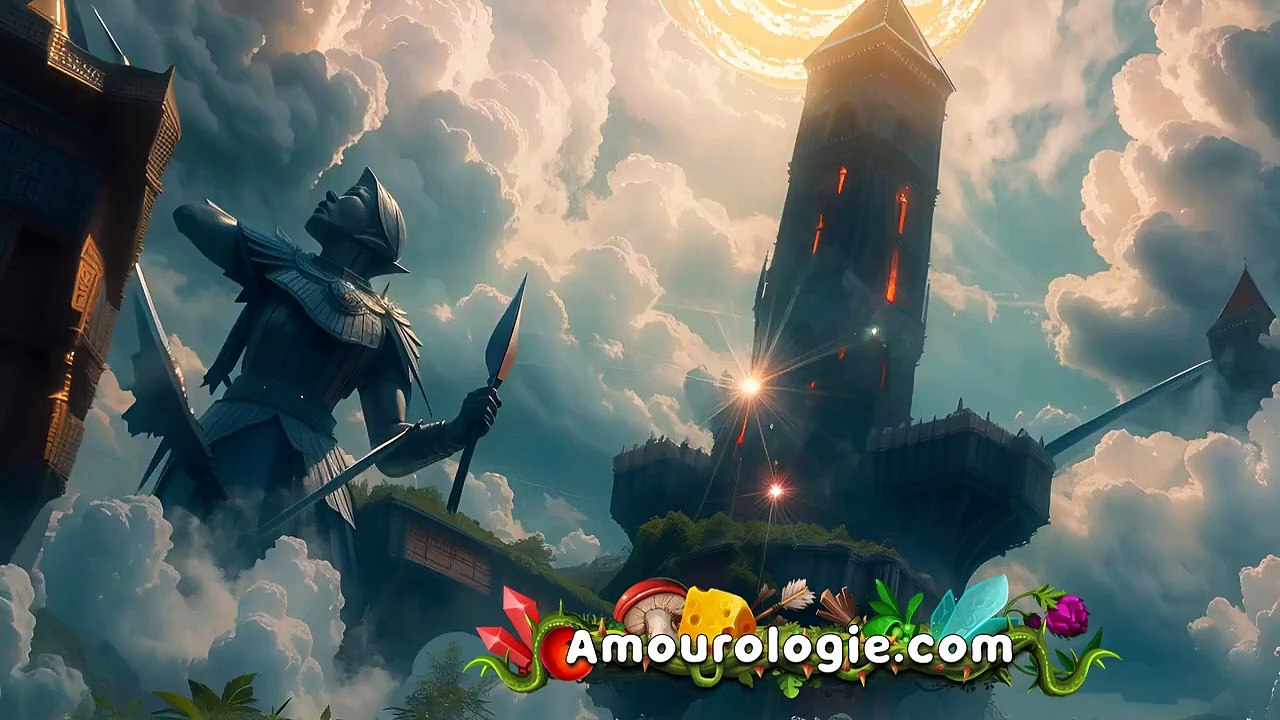 Compassion mon amour mp3 570