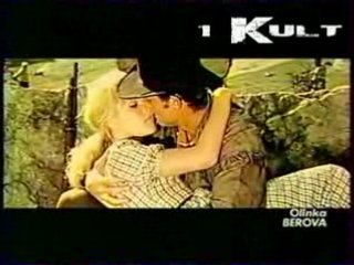 CdQ 1.04 - Qui veut tuer Jessie ?