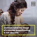 Indian woman open breastfeeding awareness || for more like&follow