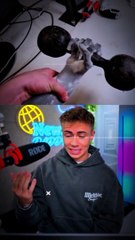 What do you guys think about this?