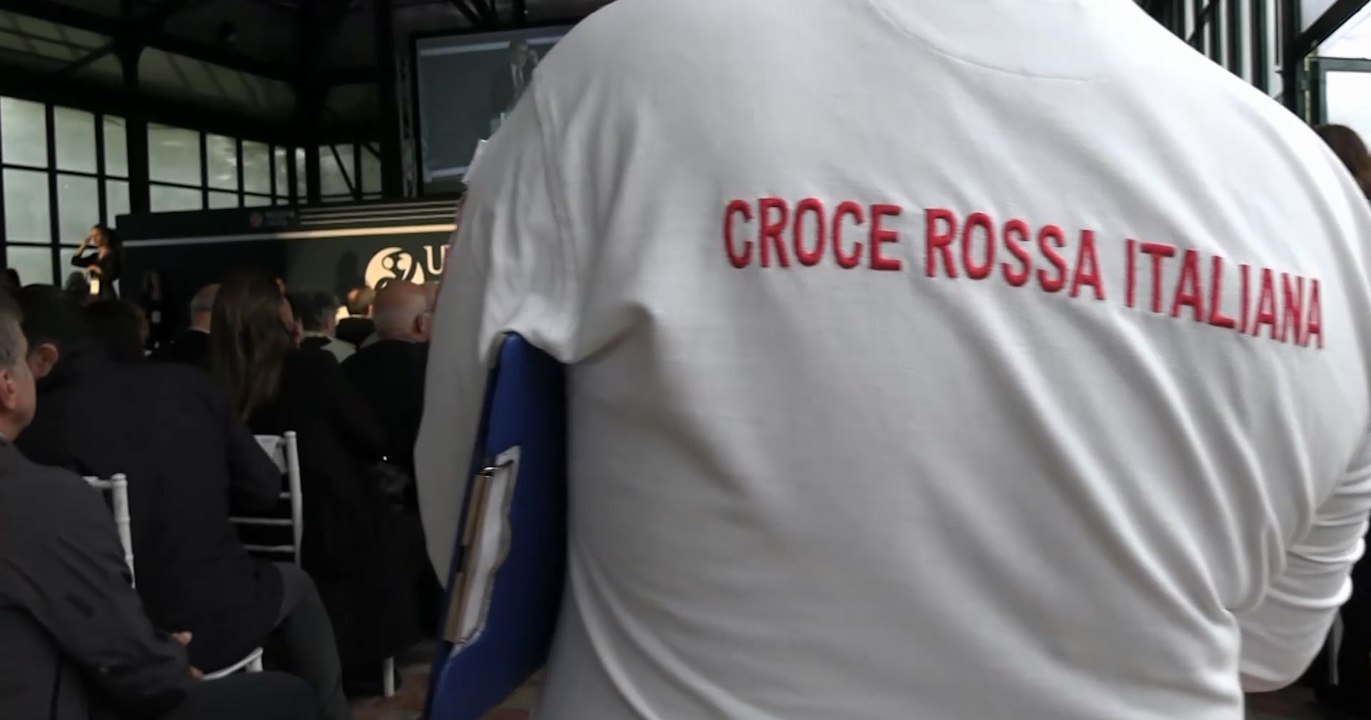 Giornata regionale del Caregiver familiare