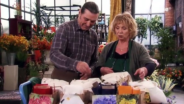 Rote Rosen Folge 1273