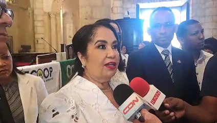 Fiscalización y regulación de cooperativas será más agresiva, según presidenta del Idecoop