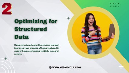 DIGITAL MARKETING INSTITUTE IN BANGALORE