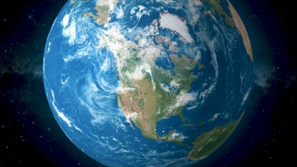 Esto va (d)espacio: los guardaespaldas de la Tierra