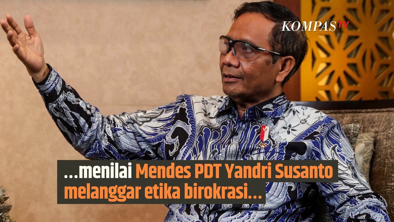 Bolehkah Kop Surat untuk Keperluan Pribadi? Ini Tips Menulis Surat Resmi dengan Contohnya | SINAU