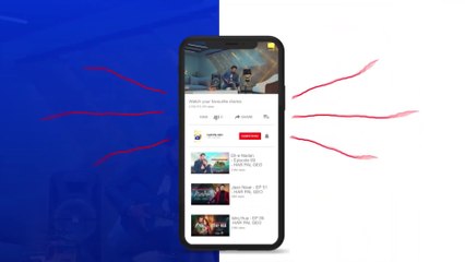 Kurulus Osman | Season 06 | Episode 02 | Teaser 01 | Urdu Dubbed | Network Drama Movie
