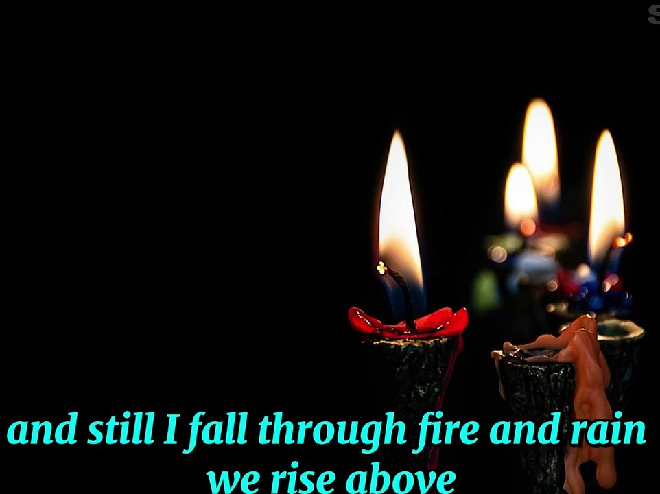 When Love Hurts | Love Song