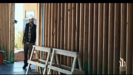 Intrusion (2021) Mystery Horror Movie explained in hindi/urdu