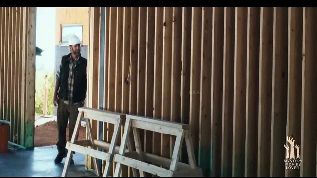 Intrusion (2021) Mystery Horror Movie explained in hindi/urdu