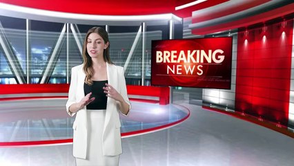 braking news 5 things to know for Oct. 25: Campaign trail,