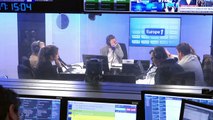 Cyril Hanouna - Témoignage de Dan : «Être juif et homosexuel en France, c’est la double peine»