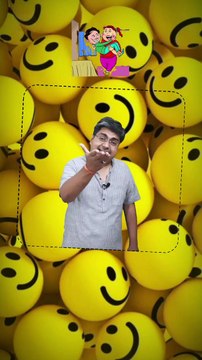 फ़ोटो तो मत डाल #shorts #shortsfeed #husbandwifecomedy #patipatnijokes #AmitKaviKumar