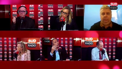 Craignez-vous une nouvelle guerre civile au Liban ?