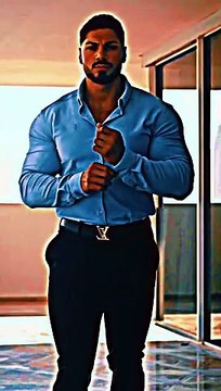 Classy fit #bodybuilder #workout #gym #fitness