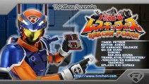 EP-19 || Tomica Hero Rescue Force [ENG SUBS]