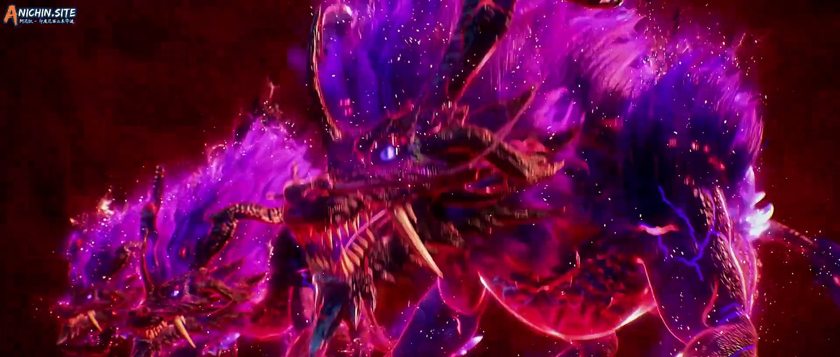 Perfect World Ep 186 Sub Indo