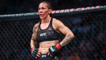 Cris Cyborg Triumphs in Featherweight Title Fight Against Pacheco