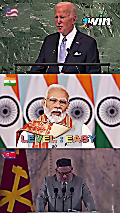 Salahudin_Vs_Others_#shorts_#viral_#saladin_#comparison_#islam_#india_#pakistan(720p)