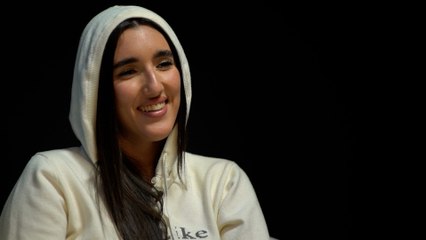 Ídolos - Judeline: Rising Star 🌟