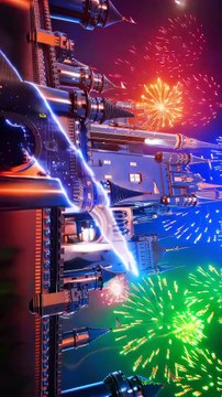 Marvel shorts #marvel #new #today #viral #trending #latest #shorts #reels #videos #video #reel