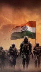 Kya aap jante hai? Bharat ki sena videsho me kahan tainat hai?