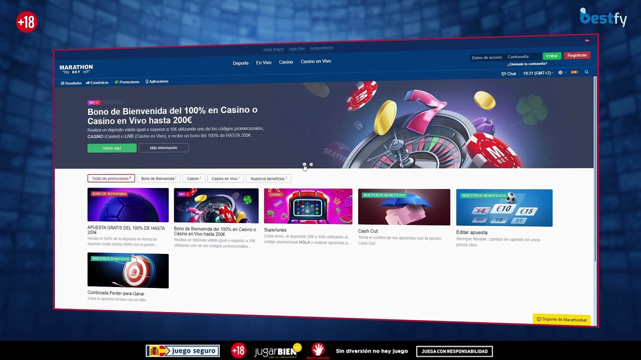 Las mejores cuotas del Arsenal vs Liverpool