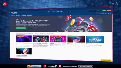 Las mejores cuotas del Arsenal vs Liverpool