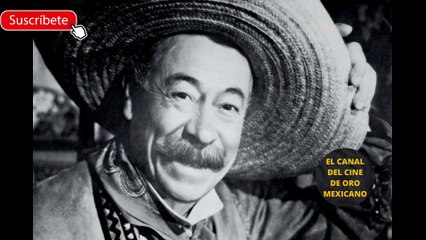 01671CCM Actor del Cine de oro que murió trágicamente tras emborracharse