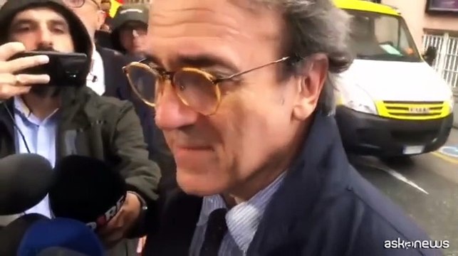 Liguria, Bonelli (Avs): Liberiamo la Regione dall'affarismo