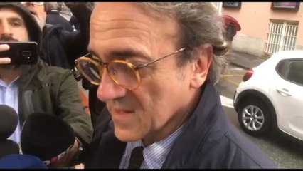 Liguria, Bonelli (Avs): "Liberiamo la Regione dall'affarismo"