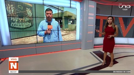 Raptores en moto siguen prófugos