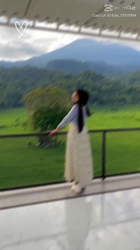 #dailymotion #youtube #facebook #instagram #twitter #twitch #motiongraphics #tv #vimeo #music #video #dlive #deezer #stream #fightingmentalillness #twitchclips #twitchaffiliate #twitchretweet #twitchshare #motion #twitchstreamer #ant #soundcloud #videos #