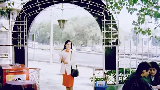 Yakışıklı - Kemal Sunal Komedi Filmi İzle