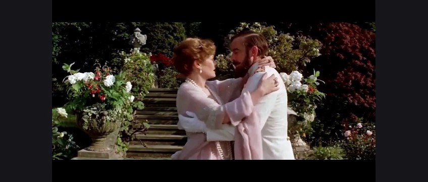 Michael Jayston Playing Real Life Characters -Tsar Nicholas II ( Nicholas and Alexandra , 1971) HD Clips