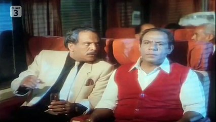 فيلم ( السفلة ) بطولة - رغدة - مشاهدة افلام عربي جودة HD
