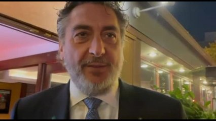 Unicredit-Commerzbank, Cimbri (Unipol): l'operazione ha potenziale