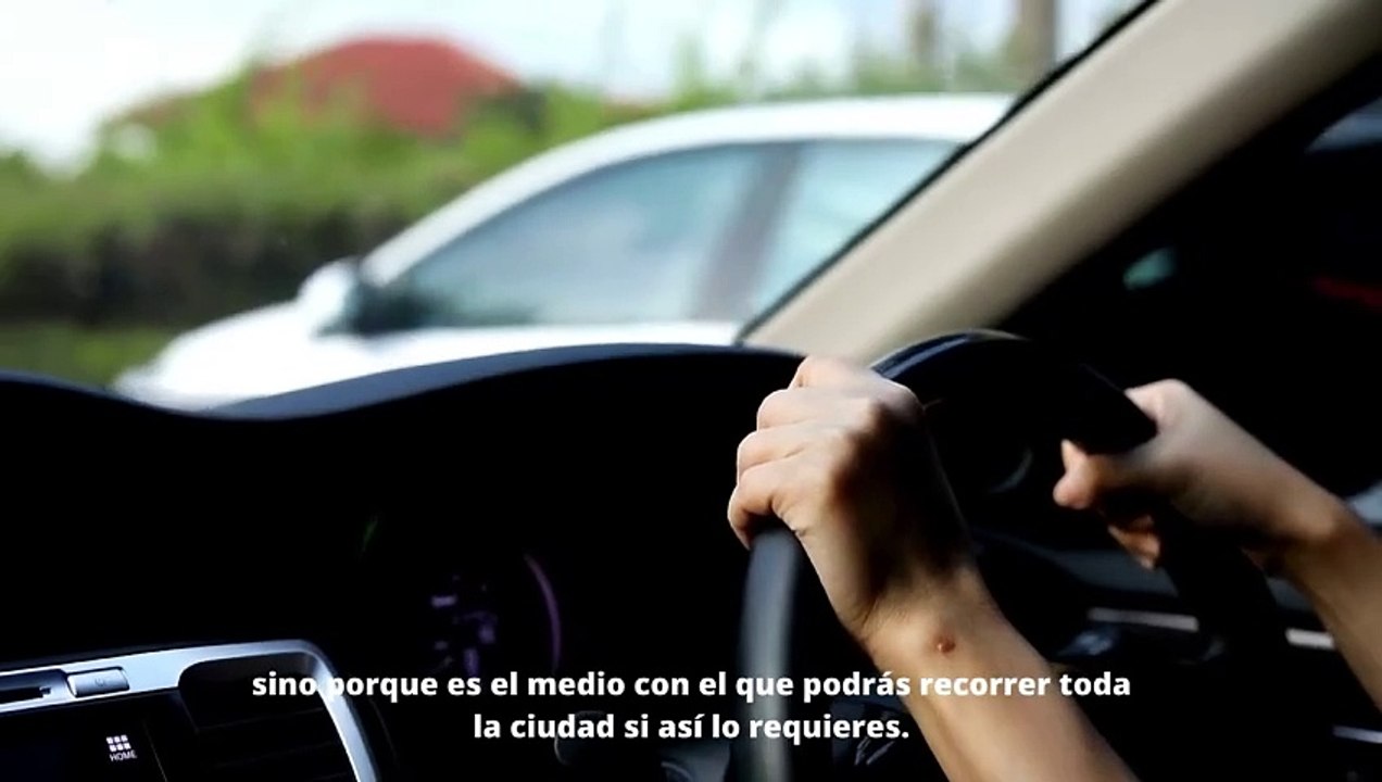 Anticongelante; lo que necesita tu auto para seguir en el camino