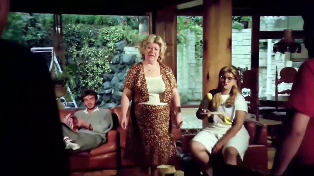 Gurbetçi Şaban - Kemal Sunal Komedi Filmi İzle (Restorasyonlu)