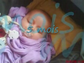 Video mon fils ma bataille