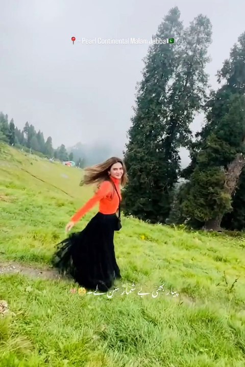 #dailymotion #youtube #facebook #instagram #twitter #twitch #motiongraphics #tv #vimeo #music #video #dlive #deezer #stream #fightingmentalillness #twitchclips #twitchaffiliate #twitchretweet #twitchshare #motion #twitchstreamer #ant #soundcloud #videos #