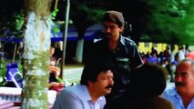 Garip  - Kemal Sunal Dram Filmi İzle (Restorasyonlu)