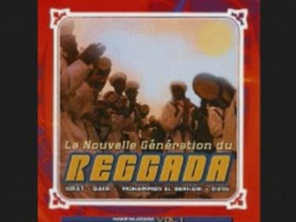 Reggada2