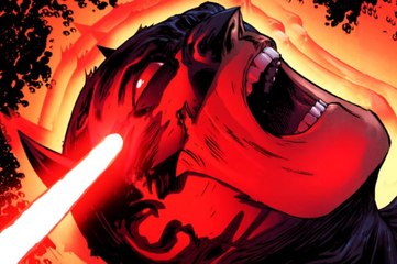 10 Times Batman Has Died