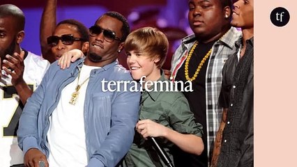 Affaire P.Diddy : pourquoi Justin Bieber est-il nommé dans les affaires de violences sexuelles à l’encontre de son mentor ?