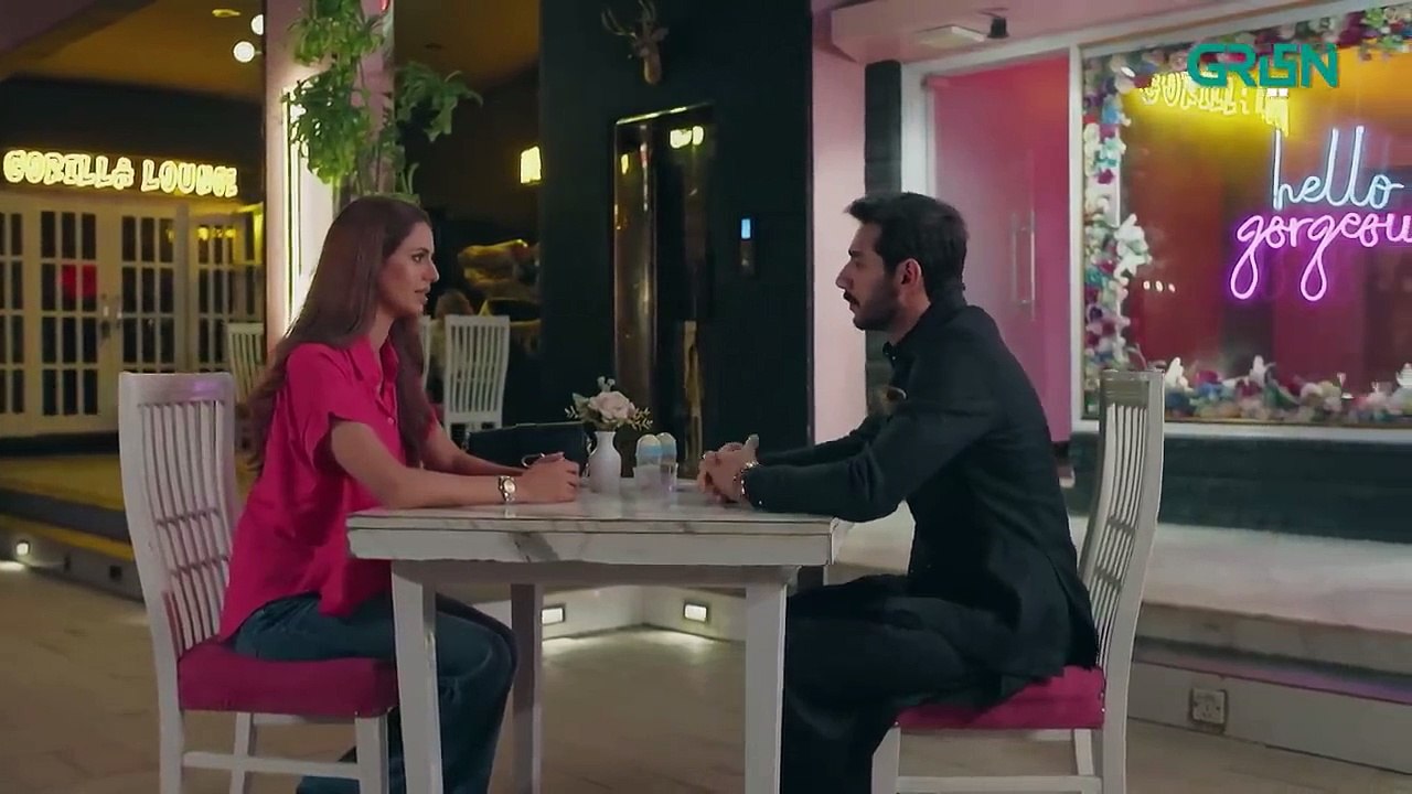 IQTIDAR EPISODE _2